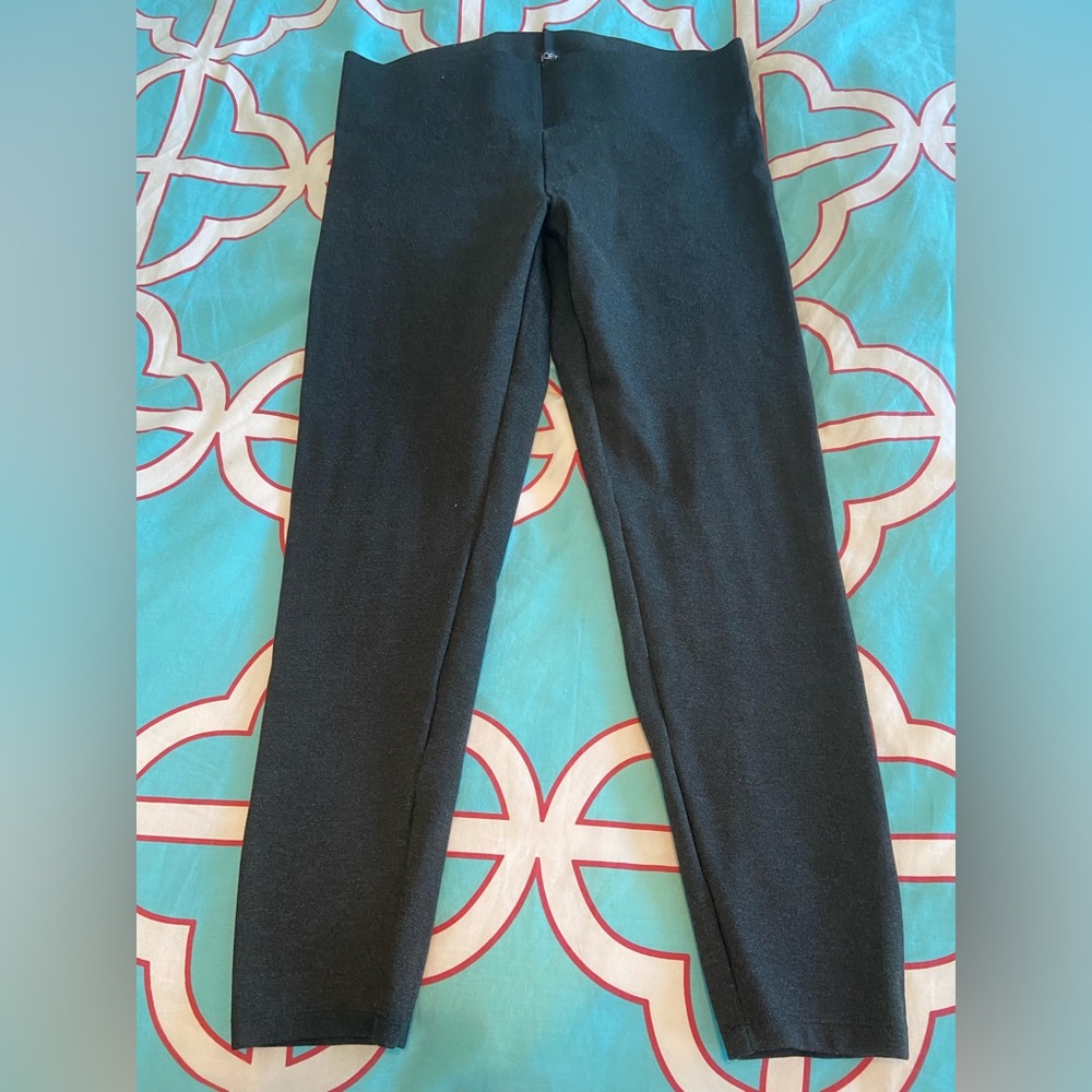 Loft professional leggings only worn a few times.